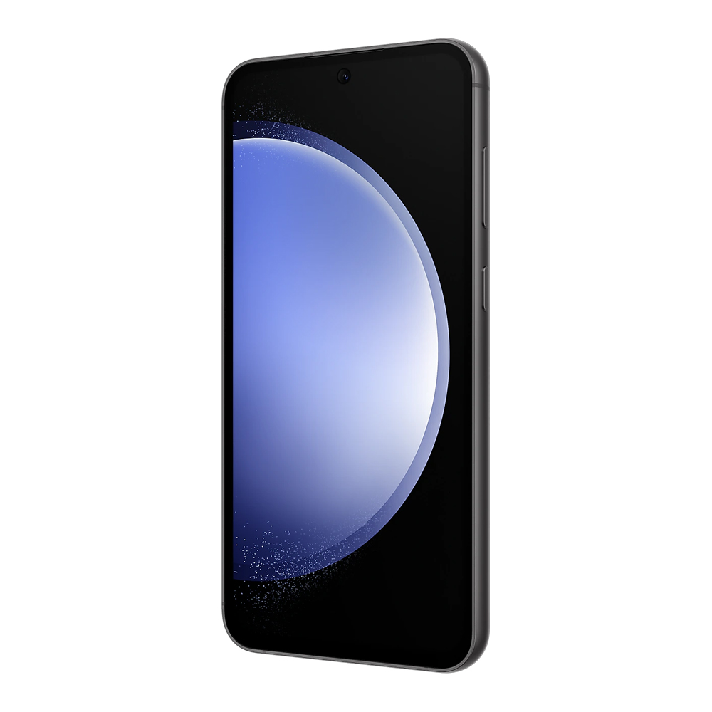 Samsung Galaxy S23 FE 5G 256GB 8GB - Grafite image number 2